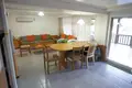4 bedroom apartment  Alanya, Turkey