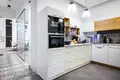 Apartment  Smolice, Poland