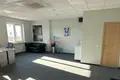Office 80 m² in Minsk, Belarus