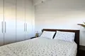 Wohnung 3 zimmer 85 m² Provinz Malevizi, Griechenland