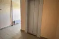 2 room apartment 54 m² Minsk, Belarus