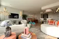 Attique 4 chambres  Alicante, Espagne