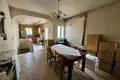 Townhouse 1 bedroom 108 m² Municipality of Agios Nikolaos, Greece