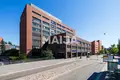 Büro 8 800 m² in Verwaltungsgemeinschaft Helsinki, Finnland