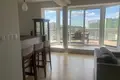 Appartement 7 chambres 256 m² en Varsovie, Pologne