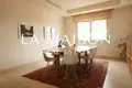 Maison 5 chambres 427 m² en Strovolos, Chypre