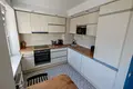 1 bedroom apartment 49 m² Liepaja, Latvia