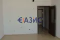 Квартира 2 спальни 58 м² Равда, Болгария