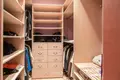 4 room apartment 116 m² Minsk, Belarus