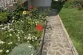 1 bedroom apartment 77 m² Sveti Vlas, Bulgaria