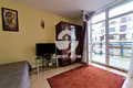 Kawalerka 1 pokój 51 m² Nesebyr, Bułgaria