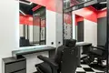 Nieruchomości komercyjne 36 m² Mińsk, Białoruś