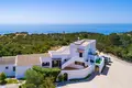 villa de 5 dormitorios 398 m² Lagoa, Portugal