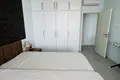 Mieszkanie 1 pokój 65 m² Bogazi, Cypr Północny