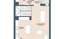4-Schlafzimmer-Villa 214 m² Alicante, Spanien