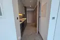 Studio 49 m² en Doubaï, Émirats arabes unis