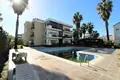 Apartamento 3 habitaciones 110 m² Serik, Turquía