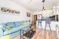 Wohnung 3 zimmer 54 m² Hauptstadt Prag, Tschechien