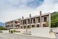 Copropriété 1 chambre 61 m² Tivat, Monténégro
