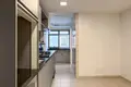 3 bedroom apartment 182 m² Regiao Geografica Imediata do Rio de Janeiro, Brazil