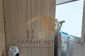 Apartamento 2 habitaciones 62 m² Muchaviecki sielski Saviet, Belarús