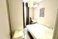 Mieszkanie 4 pokoi 97 m² Malaga, Hiszpania