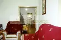 Квартира 2 спальни 77 м² Municipality of Kallithea, Греция
