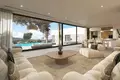 Haus 3 zimmer 200 m² Javea, Spanien