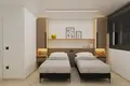 Квартира 3 спальни 81 м² Пилар-де-ла-Орадада, Испания