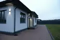 3 room house 170 m² Dubrovka, Russia