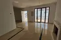 Haus 2 Schlafzimmer 208 m² Spanien, Spanien