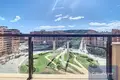 Apartment 134 m² Alicante, Spain