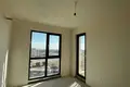 Apartment 78 m² Varna, Bulgaria