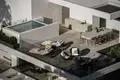 3 bedroom apartment 133 m² Larnaca, Cyprus