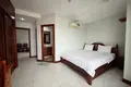 Condo 2 pokoi 100 m² w Sangkat Boeng Keng Kang Ti Bei, Kambodża