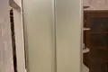 Квартира 3 комнаты 101 м² Одесса, Украина