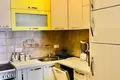 Mieszkanie 2 pokoi 65 m² w Budva, Czarnogóra