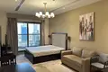 Kawalerka 50 m² Dubaj, Emiraty Arabskie