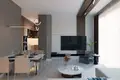 Квартира 3 комнаты 106 м² муниципалитет Лимасол, Кипр