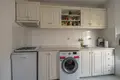 3 bedroom villa  Keşefli, Turkey