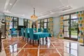 Dom 5 pokojów 1 251 m² San Pedro Alcantara, Hiszpania