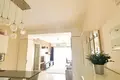 Appartement 2 chambres 64 m² Trikomo, Chypre du Nord