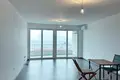 1 bedroom apartment 85 m² Budva, Montenegro