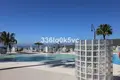 Квартира 1 спальня 69 м² Manilva, Испания