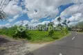 Земельные участки  Чангу, Индонезия