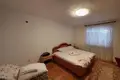 Dom 5 pokojów 150 m² Susanj, Czarnogóra
