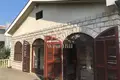 Коммерческое помещение 274 м² Кунье, Черногория