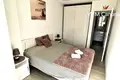 Квартира 1 спальня 47 м² Арона, Испания