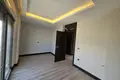 Appartement 2 chambres 47 m² Gazipasa, Turquie