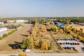 Parcelas 8 600 m² en Wysogotowo, Polonia